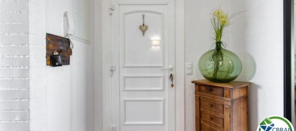 2 bedrooms Apartment in Roses, Spain No. 187307 18