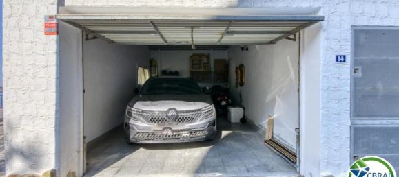 2 bedrooms Apartment in Roses, Spain No. 187307 39