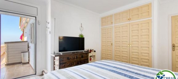 2 bedrooms Apartment in Roses, Spain No. 187307 22