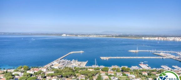 2 bedrooms Apartment in Roses, Spain No. 187307 4