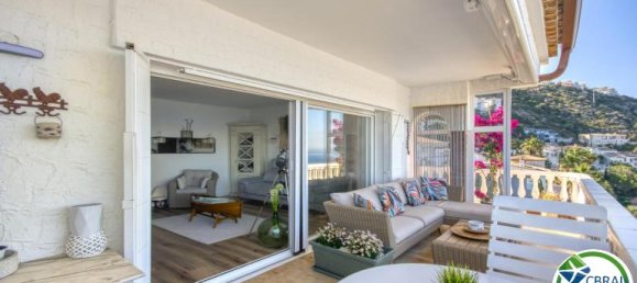 2 bedrooms Apartment in Roses, Spain No. 187307 8