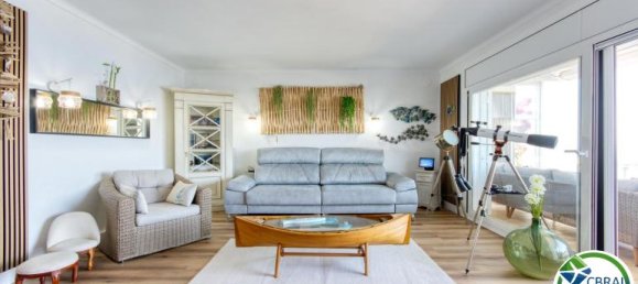 2 bedrooms Apartment in Roses, Spain No. 187307 12