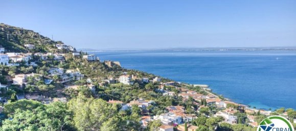 2 bedrooms Apartment in Roses, Spain No. 187307 34