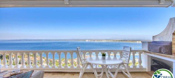 2 bedrooms Apartment in Roses, Spain No. 187307 7