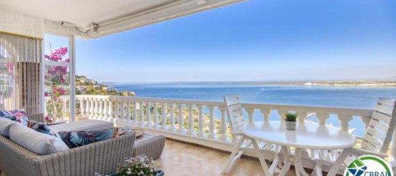 2 bedrooms Apartment in Roses, Spain No. 187307 3