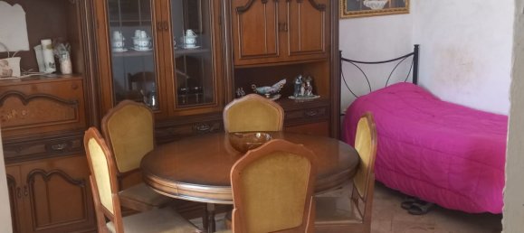 3 rooms House in Mussomeli, Italy No. 286663 6