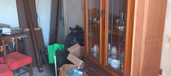 3 rooms House in Mussomeli, Italy No. 286663 4