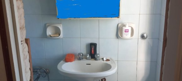 3 rooms House in Mussomeli, Italy No. 286663 9