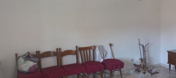 3 rooms House in Mussomeli, Italy No. 286663 8