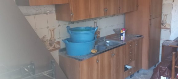 3 rooms House in Mussomeli, Italy No. 286663 2