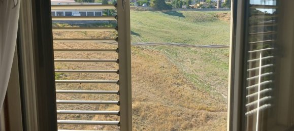 3 rooms House in Mussomeli, Italy No. 286663 10