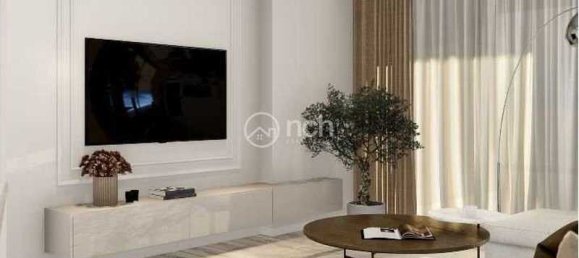 4 bedrooms Penthouse in Agios Athanasios, Cyprus No. 12132 3