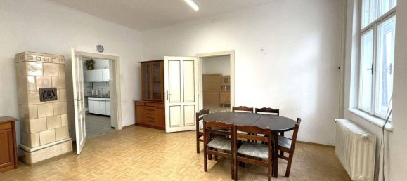 10-salle Maison de ville à Pinkafeld, Austria No. 127303 5