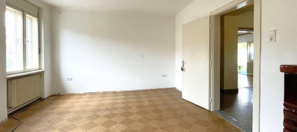 10-salle Maison de ville à Pinkafeld, Austria No. 127303 11