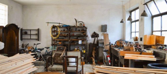 10-salle Maison de ville à Pinkafeld, Austria No. 127303 16