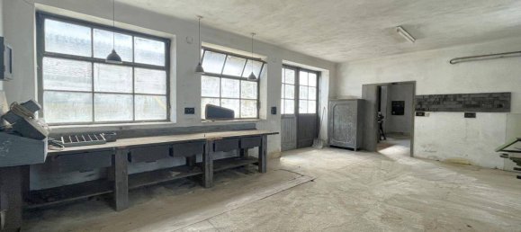 10-salle Maison de ville à Pinkafeld, Austria No. 127303 18