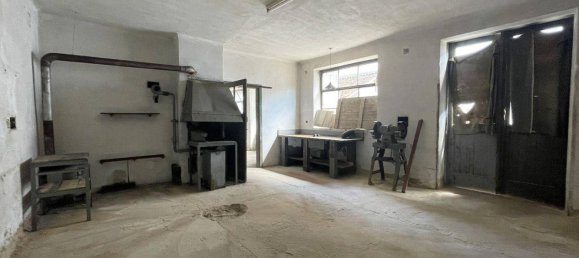 10-salle Maison de ville à Pinkafeld, Austria No. 127303 17