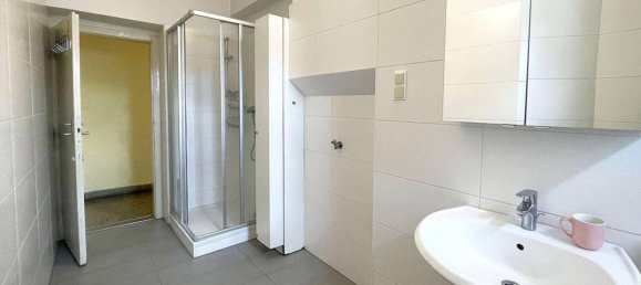 10-salle Maison de ville à Pinkafeld, Austria No. 127303 9