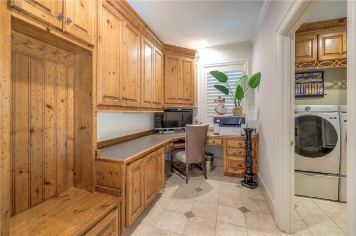 5 bedrooms House in Leawood, USA No. 393060