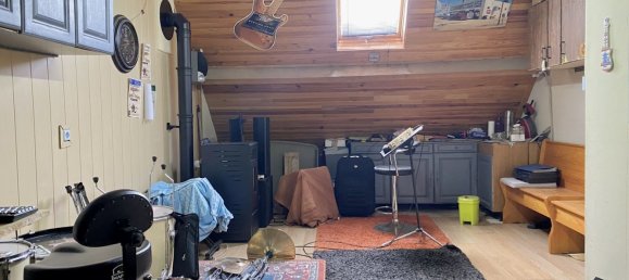 3 chambres Maison à Lury-sur-Arnon, France No. 159596 12