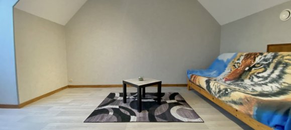 3 chambres Maison à Lury-sur-Arnon, France No. 159596 9