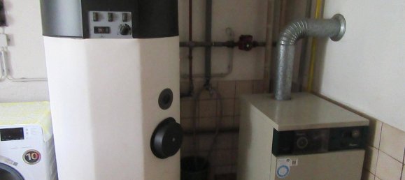 Casa de 4 divisões em Zistersdorf, Austria N.º 191170 11