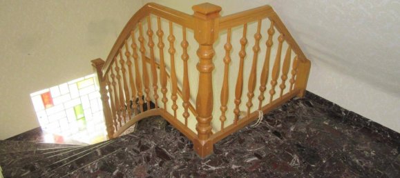 Casa de 4 divisões em Zistersdorf, Austria N.º 191170 8