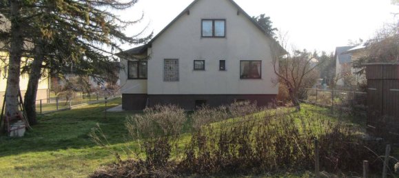 Casa de 4 divisões em Zistersdorf, Austria N.º 191170 15