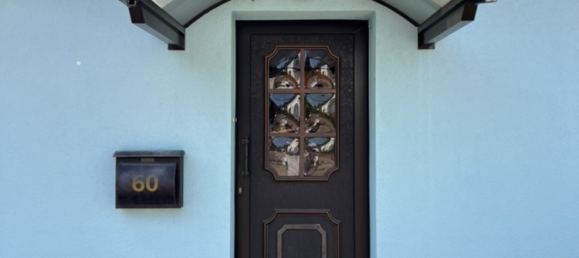 Дом с 4 спальнями в Гота, Германия № 235433 6