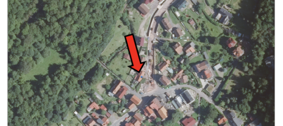 Дом с 4 спальнями в Гота, Германия № 235433 2