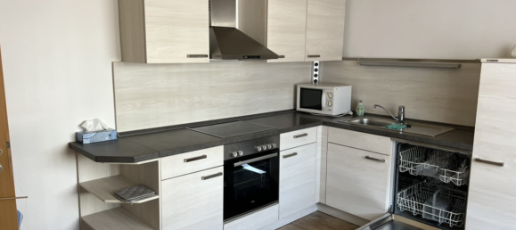 Дом с 4 спальнями в Гота, Германия № 235433 12