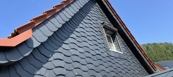 Дом с 4 спальнями в Гота, Германия № 235433 10