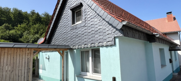 Дом с 4 спальнями в Гота, Германия № 235433 9