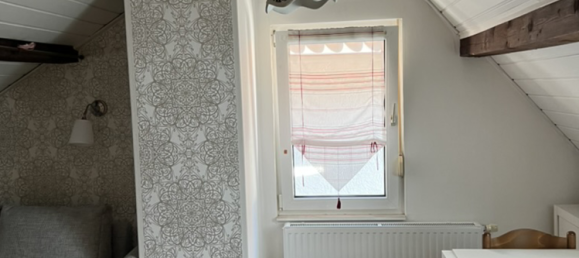 Дом с 4 спальнями в Гота, Германия № 235433 15