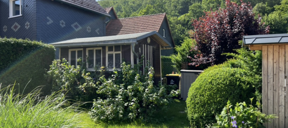 Дом с 4 спальнями в Гота, Германия № 235433 7