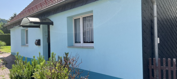 Дом с 4 спальнями в Гота, Германия № 235433 5