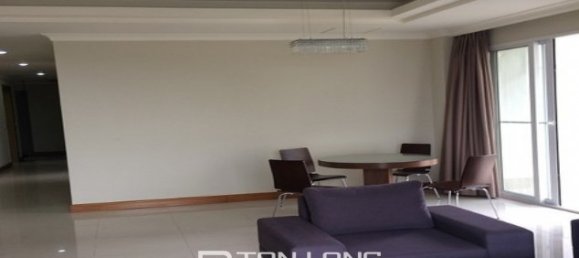 4 غرف نوم شقة في Hoai Duc, Vietnam رقم 1738 3