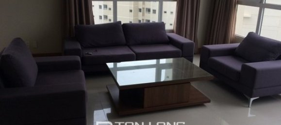 4 غرف نوم شقة في Hoai Duc, Vietnam رقم 1738 6