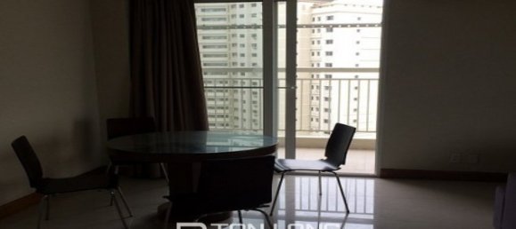 4 غرف نوم شقة في Hoai Duc, Vietnam رقم 1738 10