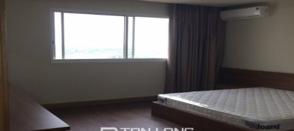 4 غرف نوم شقة في Hoai Duc, Vietnam رقم 1738 8