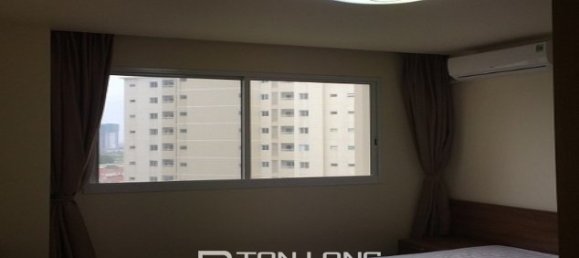 4 غرف نوم شقة في Hoai Duc, Vietnam رقم 1738 9