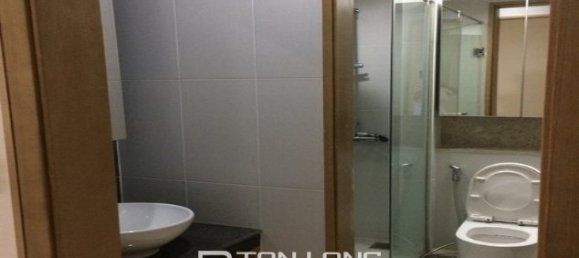 4 غرف نوم شقة في Hoai Duc, Vietnam رقم 1738 11