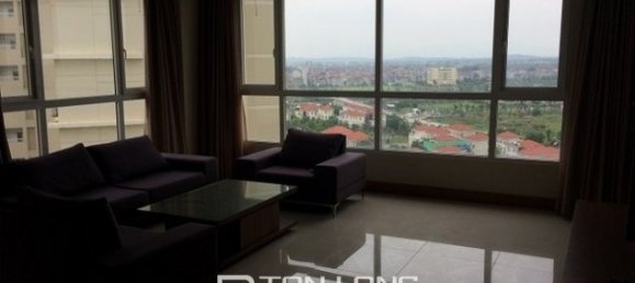 4 غرف نوم شقة في Hoai Duc, Vietnam رقم 1738 4