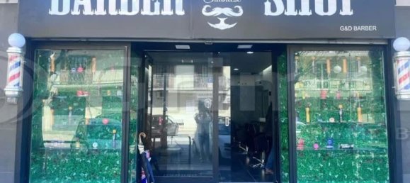 2 rooms Commercial property in Qualiano, Italy No. 329374 3