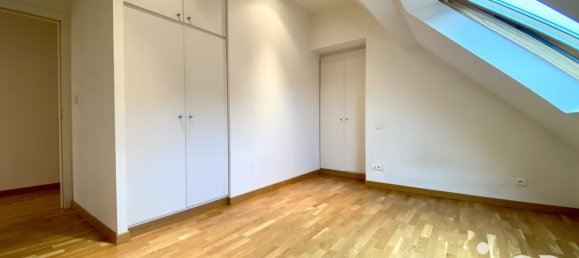3 chambres Appartement à Sarrebourg, France No. 40587 10