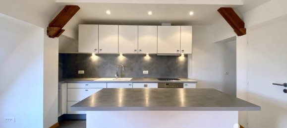 3 chambres Appartement à Sarrebourg, France No. 40587 7