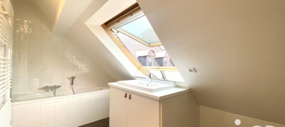 3 chambres Appartement à Sarrebourg, France No. 40587 12