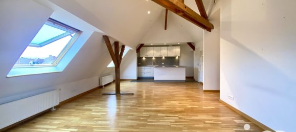 3 chambres Appartement à Sarrebourg, France No. 40587 13