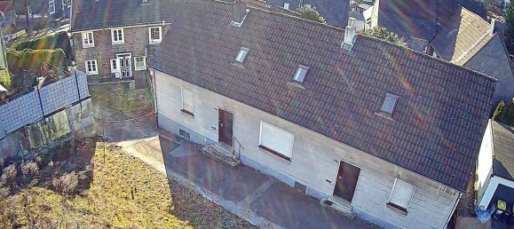 Grundstück in Solingen, Germany, Nr. 370994 9