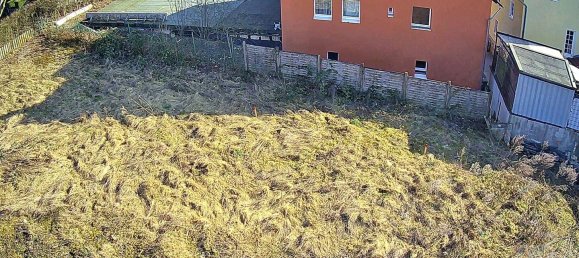 Grundstück in Solingen, Germany, Nr. 370994 3